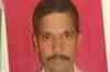 Witness death: Mumbai police rule out foul play