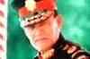 Nepal army planning coup?