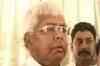 We will sweep polls in Bihar: Lalu