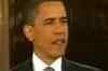 Obama contradicts Zardari, suggests Osama still alive