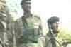 Taliban kidnap 10 Pak soldiers