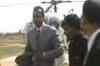 ADAG officials get clean chit in key witness' death