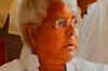 Kalyan a convict in Babri demolition case: Lalu