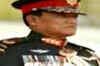Nepal sacks army chief Gen Katawal