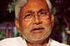Advani only PM candidate of NDA: Nitish