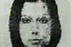 New twist to Goa tourist murder
