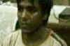 Witness identifies AK-47 rifle used by Kasab