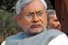 PM calls up Nitish on Kosi flood relief row