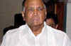 Pawar calls Sonia, assures support
