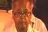 Cong invites Samajwadi Party to join govt