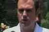 Manmohan Singh in our PM: Omar