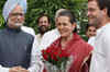 UPA to retain power