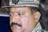 Tiger leader Prabhakaran killed: Sources