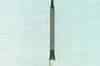 Iran test-fires new medium-range missile