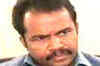 Former LTTE leader wants to apologise to Sonia
