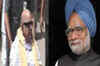Cong-DMK evolve formula for berths