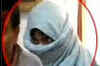26/11 probe: 3rd dossier details out