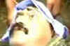 Prabhakaran cremated: Lankan army chief