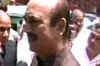 No differences with DMK: Ghulam Nabi Azad