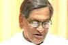 Pak must dismantle terror infrastructure: Krishna