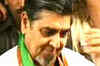 1984 riots: Court reserves order on plea of victims