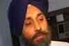 'Situation in Punjab under control'