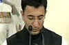 59 new ministers join Team Manmohan