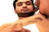 Another Indian student attacked in Australia