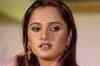 Sania Mirza to be engaged?
