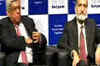 'Severance' package for Satyam employees