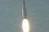 North Korea tests 6th missile