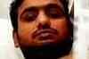 'Australian govt responsible for attacks'