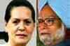 Cabinet to meet, consider Prez's address