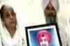 My son killed in Australia: Harbhajan's cousin