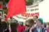 Racial attacks: Indians hold rally in Australia