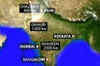 Pak has 90 to 120 nuke warheads: US