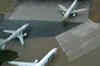 Air France jet goes missing over Atlantic