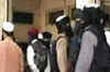 Group of 400 abducted in northwest Pakistan: Police