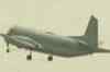 Atlantic air disaster: Search continues