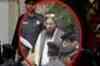 Pak court frees key 26/11 accused Hafiz Saeed