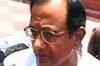'Saeed's release shows Pak's lack of seriousness'