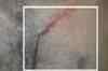 Another Indian attacked in Australia