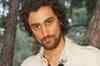 Kunal: The eligible bachelor