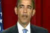 Obama addresses Muslim world