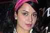 'Kites' makers ignore Kangana