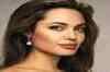 Angelina Jolie named most powerful celeb