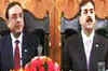 'Pak misusing US military aid against India'
