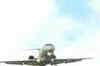 Brazil finds bodies from Air France crash