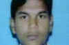 Ragging claims life of Andhra youth