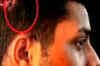 Racial abuse: Indians retaliate in Australia